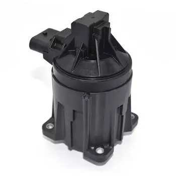 Клапан EGR K005T77790 для автомобильных аксессуаров