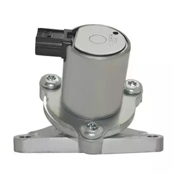 Клапан EGR K5T08474 подходит для Honda