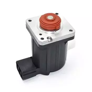 Клапан EGR K5T70296 для автомобильных аксессуаров