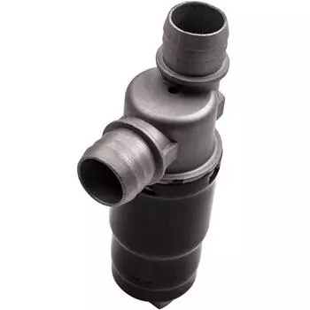 Клапан холостого хода 0280140509 для BMW 3,5,6,7 серии E30 E28 E34 E24 E23 E32