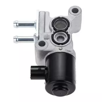 Клапан холостого хода 138200-048036450-P0A-A01 Для Honda Accord 1994-1997