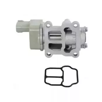 Клапан холостого хода 16022-p2e-A51 для honda civic 1996-2000 acura EL 1997-2000