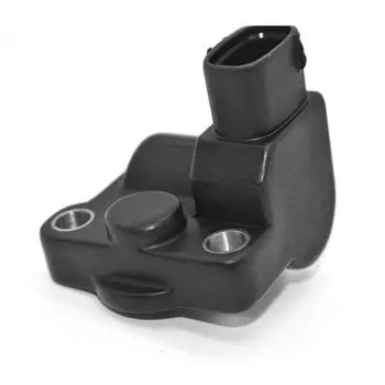 Клапан холостого хода 22270-28010