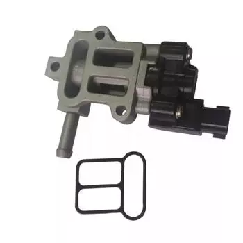 Клапан холостого хода 22270-46100 для Toyota Chaser Cresta Crown Mark II