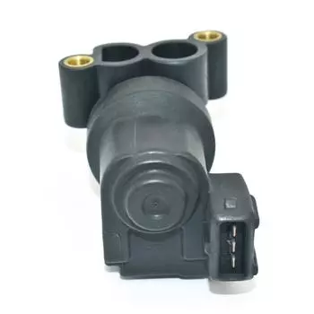 Клапан холостого хода 35150-22600 Совместимые модели Hyundai Elantra Accent Tiburon Kia Spectra Sportage Dodge Verna Attitude