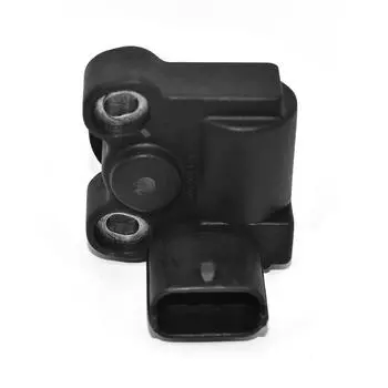 Клапан холостого хода 35150-2G000