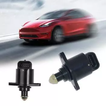 клапан холостого хода 1pc