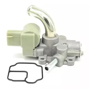 Клапан холостого хода для Toyota Tacoma 4Runner T1002. 7L 1996-2000 22270-75030