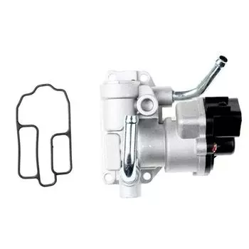 Клапан холостого хода MD614921 для Mitsubishi Lancer Evo 4-6