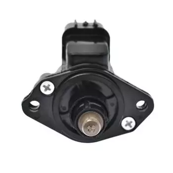 Клапан холостого хода MD628053