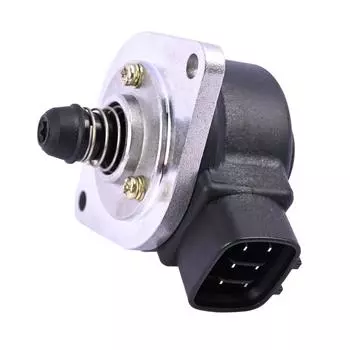 Клапан холостого хода топливной системы 2227066010 Для Toyota Scv1-66010 Scv166010