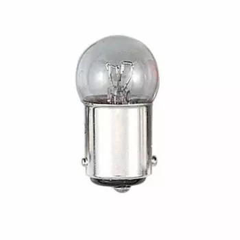 Клапан Kijima одинарный прозрачный G18 12 В/23 Вт комплект из 2 шт. 217-6003