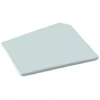 Клапан лючка бензобака 1517H0 для Peugeot Boxer Citroen Jumper