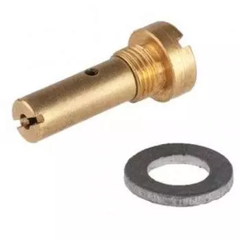 Клапан насоса для HK150 2207 (с шайбой)