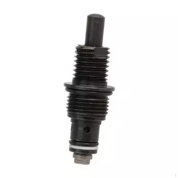 Клапан опускания подъемника автомобиля Проверка сброса давления Принадлежности для спуска 48mm