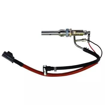 Клапан паров топлива для Transit MK7 2.2 RWD 11-14 1713360 1726255 1747514 1772123 1837958 2022247 Сменные аксессуары