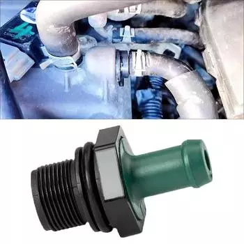 клапан PCV 11810-6N201 11810-6N202 1035A422 11810-EA200, подходит для Nissan X-Trail T30 Armada QR20 QR25 Altima 1X