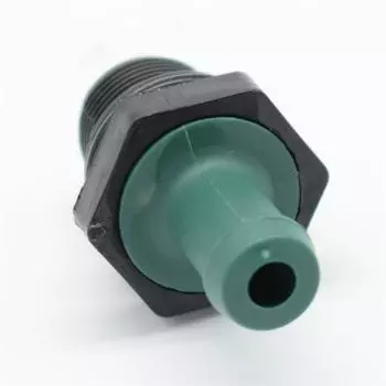 Клапан PCV 11810-8J102 для Nissan Altima 350Z Maxima Pathfinder Infiniti FX35 Q50