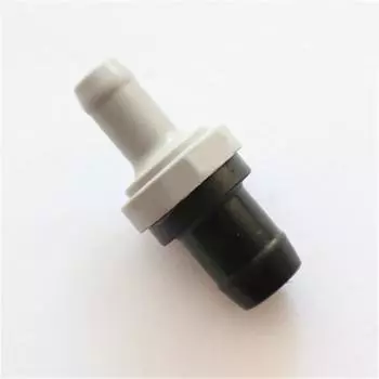 Клапан PCV 11810AA090 для Subaru Legacy & Outback 2.5L