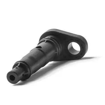 Клапан PCV 17130-59B-003 Подходит для Honda Accord Civic CR-V