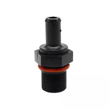 Клапан PCV 26740-2G000 для Kia 2009-2015 Forte/Koup 2008-2015 Optima 06-11 Rondo