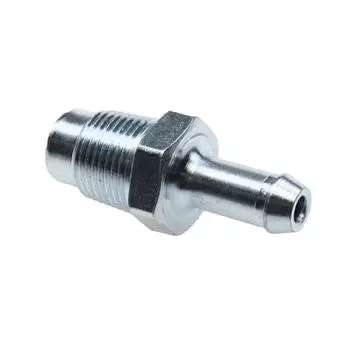 Клапан PCV автомобиля 12204-20040 Для Toyota Highlander 2001-2006 Lexus ES300 2001-2003