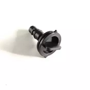 Клапан PCV для 2012-2022 Chrysler 300 Dodge Charger Challenger SRT 6.4L 5038532AA