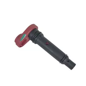 Клапан PCV для 2016-2022 Honda Civic CR-V Accord 17130-59B-003