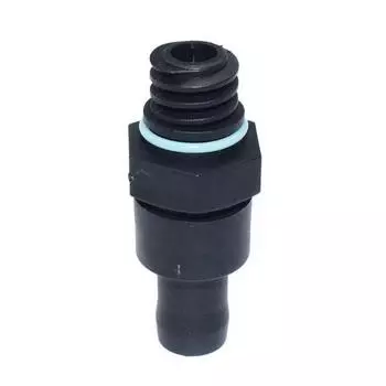 Клапан PCV для автомобиля Jeep Dodge Chrysler 2010-2020 05047063AA 5047063AA 04792962AA