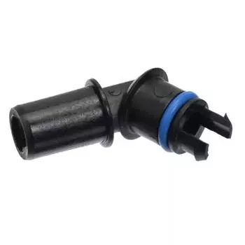 Клапан PCV Для Buick Caldillac Chevrolet Pontiac 12578316