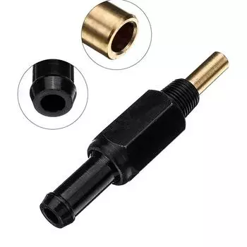 PCV клапан для Kia Rio Soul Hyundai Accent Elantra Tucson 26740-32804 26740-32800