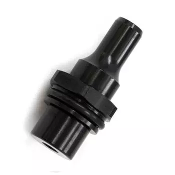 Клапан PCV Подходит для BMW N54 Twin Turbo E91 E92 E93 335i