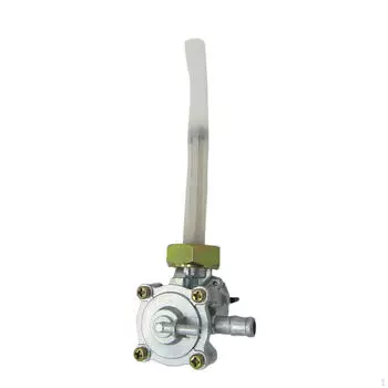 Клапан переключения крана топливного бака для CBR900RR 1996 ~ 1999 гг.