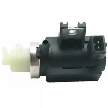 Клапан преобразователя давления наддува турбины для Nissan NV200 Renault Dacia 1.5 DCI