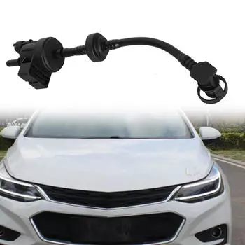 Клапан продувки адсорбера для Buick Encore 2018 Base Essence Preferred