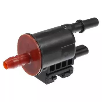 Клапан продувки адсорбера паров бензина для dodge ram promaster city, fiat 04627182AA