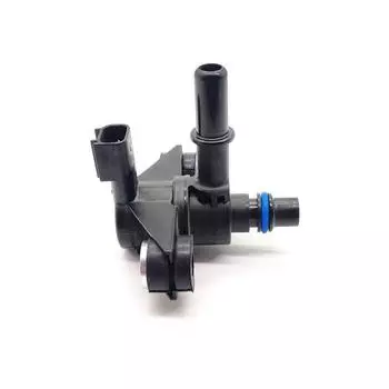 Клапан продувки адсорбера паров топлива для ford escape 09-18 fusion 10-18 edge mustang 11-18