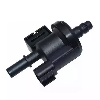 Клапан продувки канистры пара 1 шт. Аксессуары DG9Z-9D289-D для Fusion 1.6L 4 Cyl Замена Полезная Высокое качество CHINA