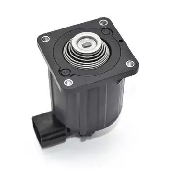 Клапан рециркуляции ОГ K5T70871 для 03/2006 Mazda 3 (BK) 2.0 MZR-CD 105 кВт / 143 л.с.