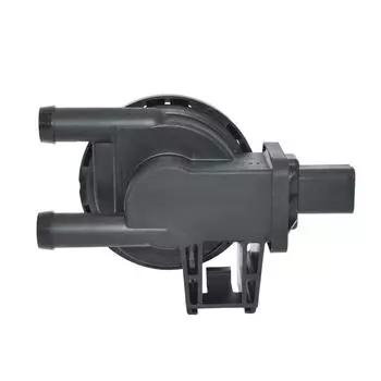 Клапан рециркуляции отработавших газов 04891525AB