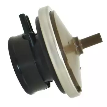 Клапан рециркуляции отработавших газов 139000-2610