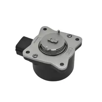 Клапан рециркуляции отработавших газов 14710-AA780 для SUBARU WRX VAG 2015-2020 гг.