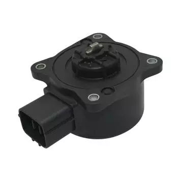 Клапан рециркуляции отработавших газов 14710-AA860