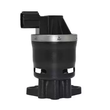 Клапан рециркуляции отработавших газов 18011-PWA-050