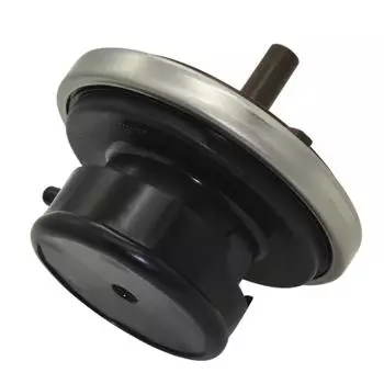 Клапан рециркуляции отработавших газов 18112-77B00