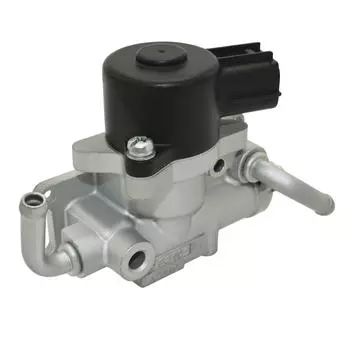 Клапан рециркуляции отработавших газов 23781-4W001 для Nissan Pathfinder Infinifi QX4