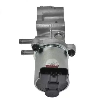 Клапан рециркуляции отработавших газов 25630-51011 для Land Cruiser