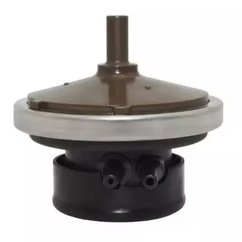 Клапан рециркуляции отработавших газов 25870-35130