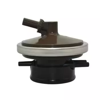 Клапан рециркуляции отработавших газов 25870-76040