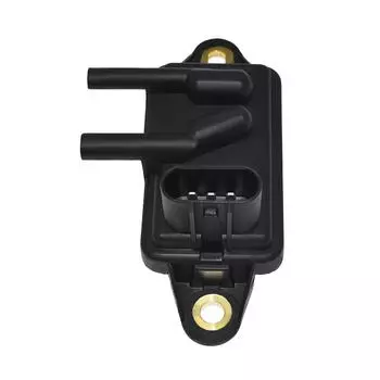 Клапан рециркуляции отработавших газов F77Z9J460AB для MERCURY FORD AEROSTAR LINCOLN BLACKWOOD